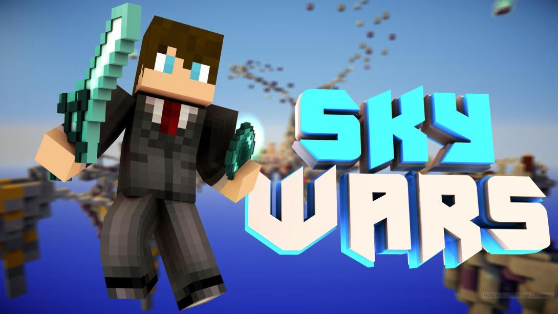 SkyWars